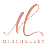 Mirchelley recognition badge